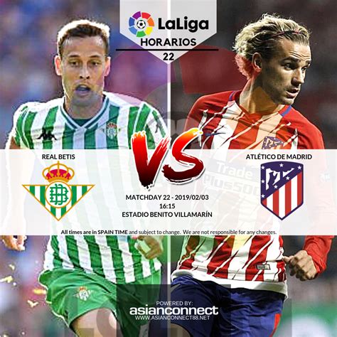 clasificaciones de jugadores de betis contra real madrid - Real Betis vs Real Madrid 